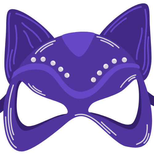 Karinarouge
